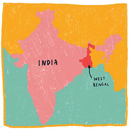 map_1.jpg