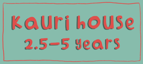 kauri-house_2.gif