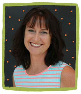 margie-pic_1.jpg
