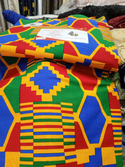 d8c73d58-d300-4164-bdf1-84aea5605708 (1)