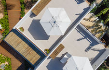 20220727 MAYIM VILLA ARQ-0299.jpg