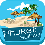 png-transparent-beach-hut-phuket-beach-l
