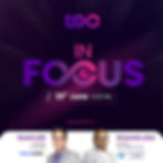 In Focus