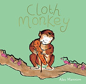 ClothMonkey_cover.jpg