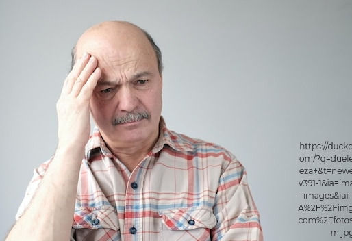 La deshidratación, enemigo silencioso