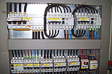 cuadro-electrico.jpg