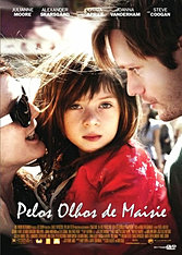 Baixar Filme O Caminho Para A Eternidade 2 Dublado