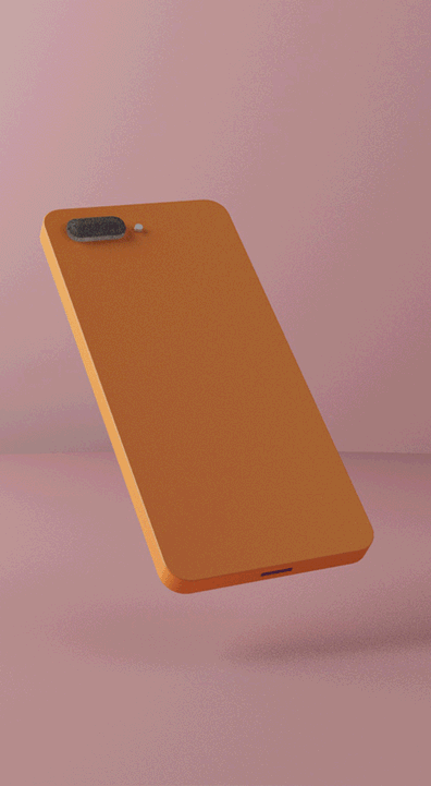 celular-3d-gif.gif