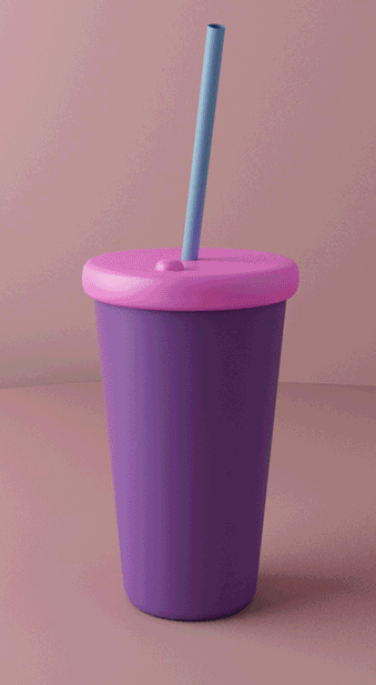 copo-3d-gif.gif