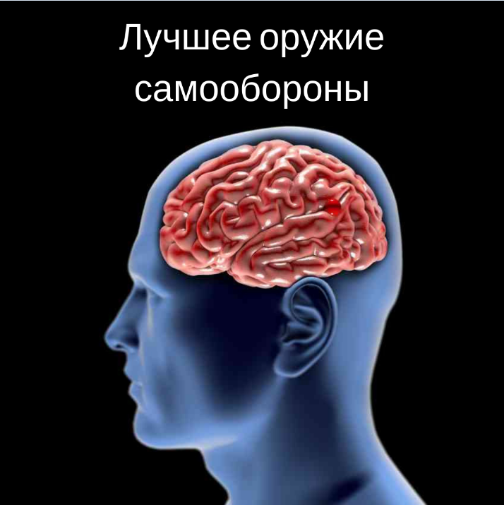 Анекдот про мальчика изинтернациональной семьи Анекдот про мальчика изинтернациональной семьи