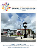 47th categlog cover image.jpg