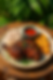 Blog recette poulet boucané