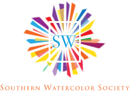 Southern Watercolor Logo Color Wheel Final Art_RV.png