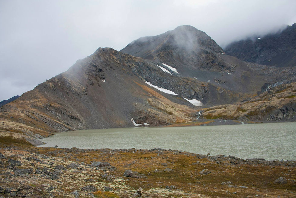 alaska lake.jpg