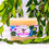 Thumbnail: Dewberry