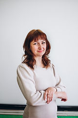 IMG-cc2d2aad43586b5e2e8fa3b08592f157-V.jpg