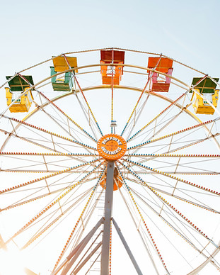 Ferris Wheel