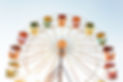 Riesenrad