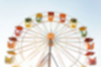 Ferris Wheel