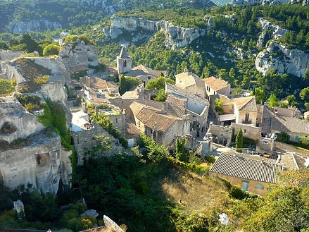 arty provence maison hote chambre piscine