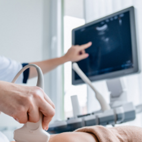 sonography16x9.fw_.png