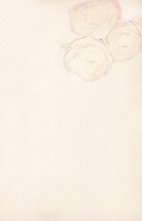 Rose Sheet 04.png