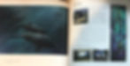 Creative Concervation Book - 06