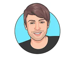 "让我们通过物理来认识这个世界。"