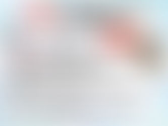 【助成事業公募情報】