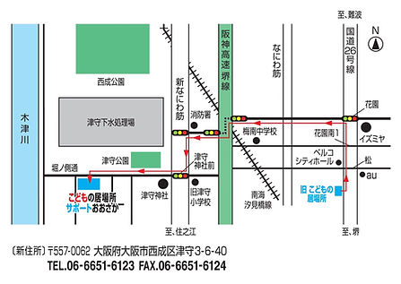 移転先住所　経路付.jpg