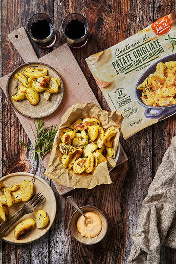 SANDWICH CHALLENGE2084.jpg