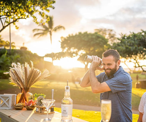 mauimobilebarshakeit.jpg