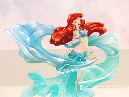 Ondine