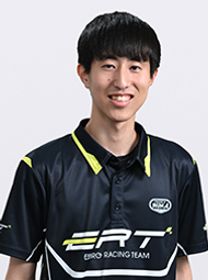 2026 中川.png