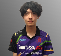 ⑤加藤陸.png