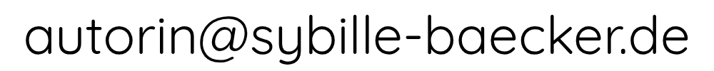 Email_PNG_schwarze Schrift.png