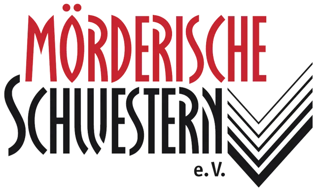 Mörderische Schwestern.webp