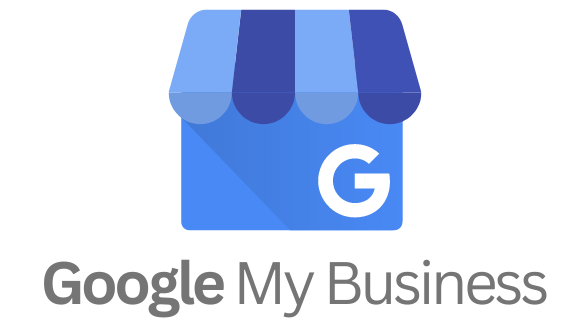 Google My Business_Logo 2.png
