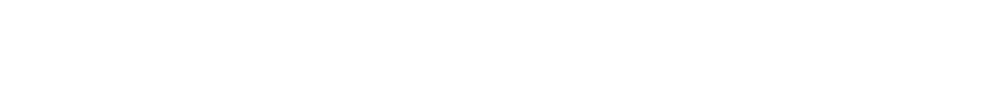 Email_PNG_weiße Schrift.png