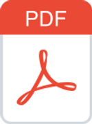 PDf Logo.webp