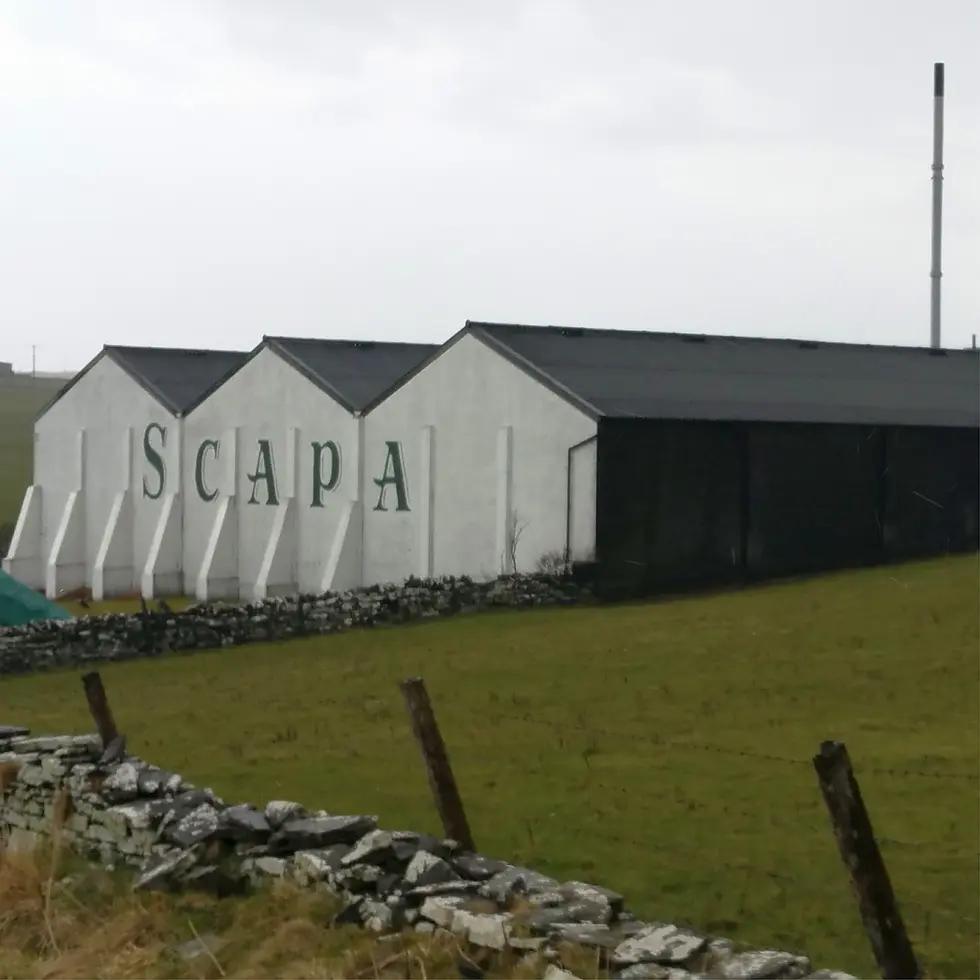 Scapa.webp