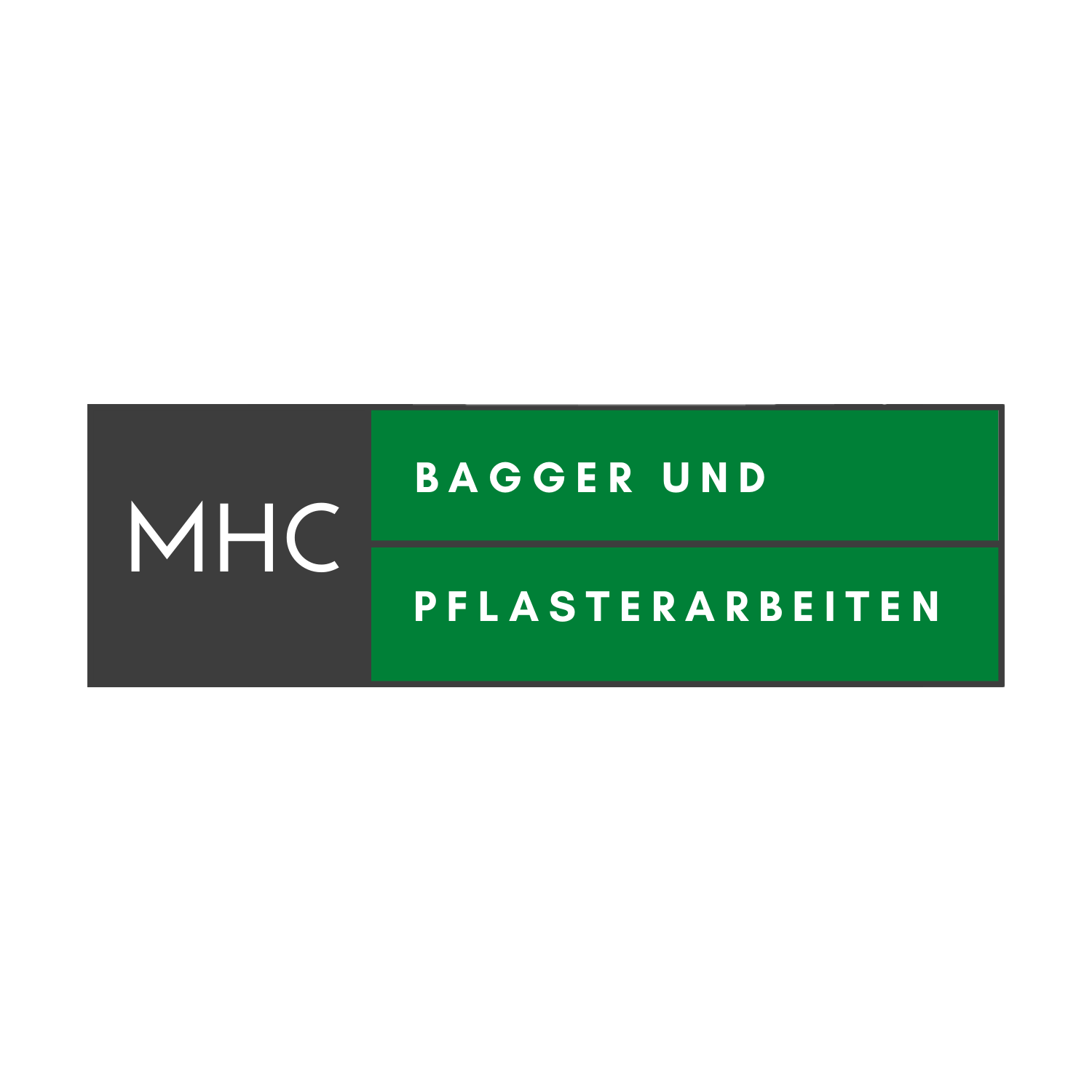 MHC Logo freigestellt.png