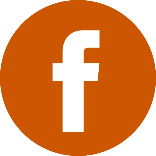 Facebook Icon.webp