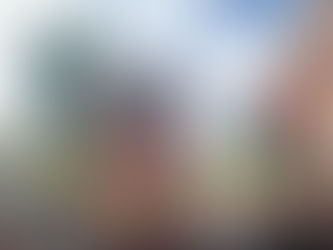 A call to consciousness