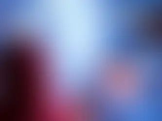 [Al Jazeera] US concerned with Muslims suffering from Torture. Hypocrisy or Sincerity?