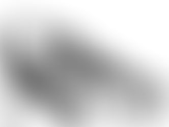 Is Force-feeding Torture?