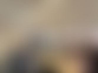 [BREAKING NEWS] Russia and China form military alliances in BRICS