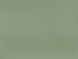 Uncertainty (a review of Attack on Titan, Seasons 1-3)