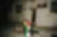 (image 3) Adam Rouhana (2022) titled: Before Freedom