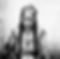 (Garanger, 1960) titled: A 1960 photograph of an Algerian woman, Marc Garanger